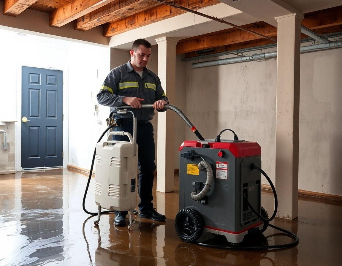 Water_Damage_Restoration_servicePage_serviceData_lists_8_imageUrl_dZc6yQD1iA